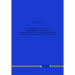 Slope Movements of the Earthflow Type -- Engineering-Geological Investigation, Geotechnical Assessment and Modelling of the Source Areas on the Basis