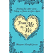 From Me to We: Finding Joy After Grief... Taking a Chance on Love Again