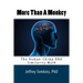 More Than a Monkey: The Human-Chimp DNA Similarity Myth