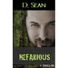 Nefarious