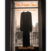 The Dream Class - Know Your Dreams, Know Yourself