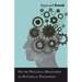 On the Psychical Mechanism of Hysterical Phenomena