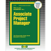 Associate Project Manager