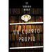 Un Cuarto Propio