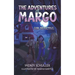 The Adventures of Margo