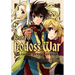 Record of Lodoss War: The Crown of the Covenant Volume 2