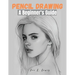 Pencil Drawing: A Beginner's Guide