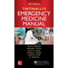 Tintinalli's Emergency Medicine Manual, Eighth Edition