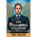 The Fundamentals of Business: Analyzing Michael Scott business and leadership style