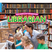 The Librarian