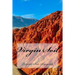 Virgin Soil