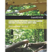 Louisiana BUILDING CONSTRUCTION License Exam ExamFOCUS Study Notes & Review Questions 2016/17 Edition
