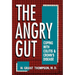 Angry Gut: Coping with Colitis and Crohn's Disease