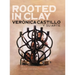 Rooted in Clay: Verónica Castillo y su arte