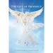 Intuitive Life - The Gift of Prophecy
