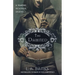 The Damned: A Vampire Huntress Legend