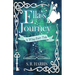 Ella's Journey: A Whig Fairytale