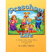 PreSchool Life
