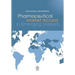 Pharmaceutical Market Access in Emerging Markets