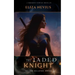 The Jaded Knight
