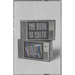 The Book of Cults Vol. 1: Pop Culture Poison