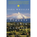 Travels in a Thin Country: A Journey Through Chile