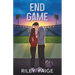 End Game