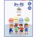 Jeux de FLE: Étude de la langue