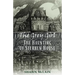 The Grey Girl: The Haunting of Sterben House