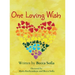 One Loving Wish