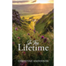 In This Lifetime