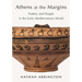Athens at the Margins: Pottery and People in the Early Mediterranean World