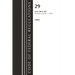 Code of Federal Regulations, Title 29 Labor100-499, Revised as of July 1, 2023