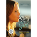 Story of a Girl (National Book Award Finalist)