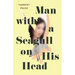Man with a Seagull on His Head