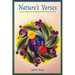 Nature's Verses: Voices from the Earth and Her Solar Family