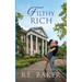 Filthy Rich