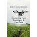The Internet of Things in Agriculture
