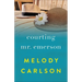 Courting Mr. Emerson