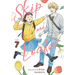 Skip and Loafer Vol. 7