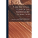 A Microfaunal Study of the Shaftesbury Formation