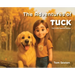 The Adventures of Tuck: Full Color Special Edition