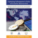 Updating Schumpeter's Gales of Creative Destruction: Exploiting the Vulnerability of New World Order Corporate Globalism With Regional Blockchain Entr