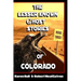The Lesser Known Ghost Stories of Colorado