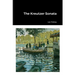 The Kreutzer Sonata