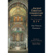 The Twelve Prophets: Volume 14 Volume 14