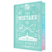 The Mistake (Collector's Edition)