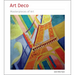 Art Deco Masterpieces of Art