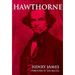 Hawthorne