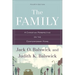 The Family: A Christian Perspective on the Contemporary Home